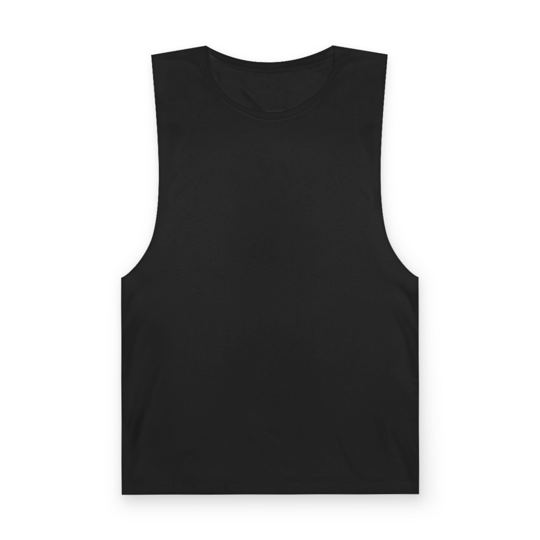 Bad Decisions Yacht Club Tank Top — White